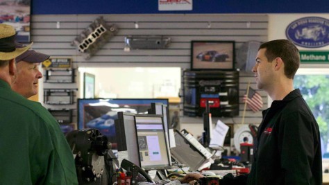 jba-speed-shop-celebrates-100th-coffee-and-cars-in-socal-2019-01-16_01-16-48_703756