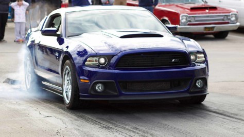 jba-speed-shop-celebrates-100th-coffee-and-cars-in-socal-2019-01-16_01-16-57_716495