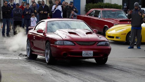 jba-speed-shop-celebrates-100th-coffee-and-cars-in-socal-2019-01-16_01-17-05_320397