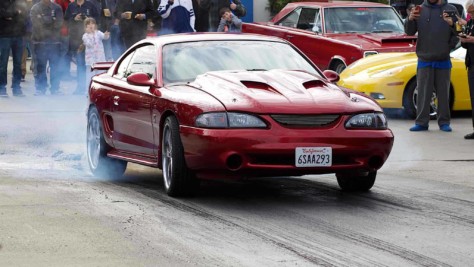 jba-speed-shop-celebrates-100th-coffee-and-cars-in-socal-2019-01-16_01-17-11_026193