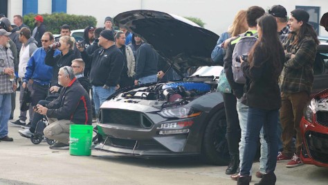 jba-speed-shop-celebrates-100th-coffee-and-cars-in-socal-2019-01-16_01-17-15_684942