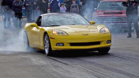 jba-speed-shop-celebrates-100th-coffee-and-cars-in-socal-2019-01-16_01-17-21_304406