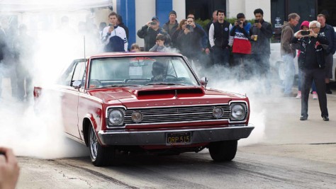 jba-speed-shop-celebrates-100th-coffee-and-cars-in-socal-2019-01-16_01-17-27_626430