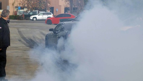 jba-speed-shop-celebrates-100th-coffee-and-cars-in-socal-2019-01-16_01-17-33_462218