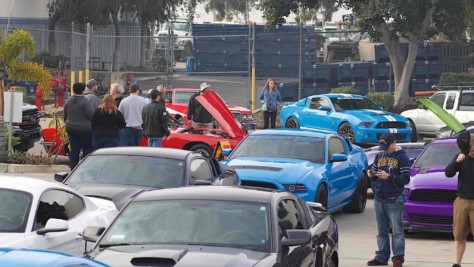 jba-speed-shop-celebrates-100th-coffee-and-cars-in-socal-2019-01-16_01-17-42_201681
