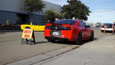 jba-speed-shop-celebrates-100th-coffee-and-cars-in-socal-2019-01-16_01-17-47_879641