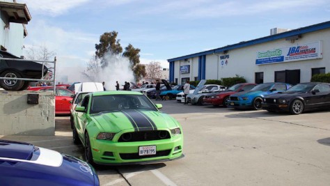 jba-speed-shop-celebrates-100th-coffee-and-cars-in-socal-2019-01-16_01-17-54_904498