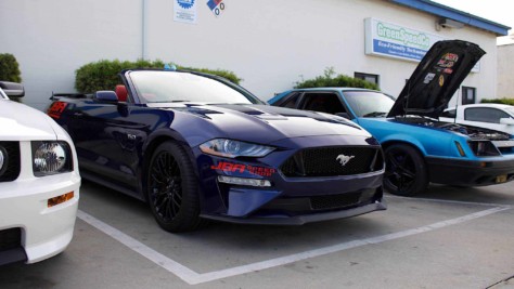 jba-speed-shop-celebrates-100th-coffee-and-cars-in-socal-2019-01-16_01-17-59_801830