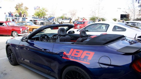 jba-speed-shop-celebrates-100th-coffee-and-cars-in-socal-2019-01-16_01-18-06_903235