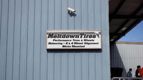 jba-speed-shop-celebrates-100th-coffee-and-cars-in-socal-2019-01-16_01-18-14_018544