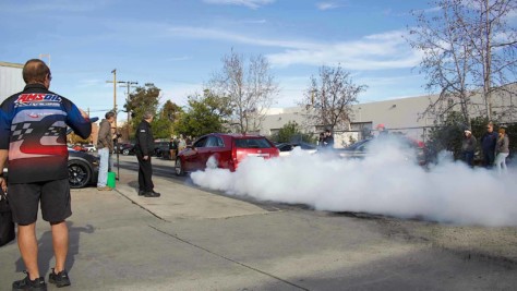 jba-speed-shop-celebrates-100th-coffee-and-cars-in-socal-2019-01-16_01-18-19_460723