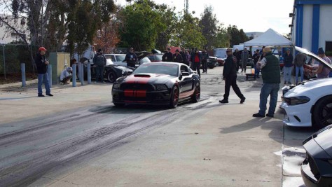 jba-speed-shop-celebrates-100th-coffee-and-cars-in-socal-2019-01-16_01-18-33_610827