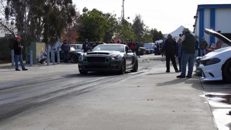 jba-speed-shop-celebrates-100th-coffee-and-cars-in-socal-2019-01-16_01-18-38_948196