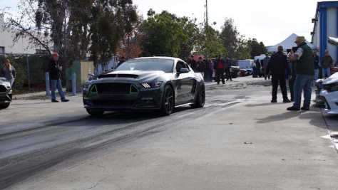 jba-speed-shop-celebrates-100th-coffee-and-cars-in-socal-2019-01-16_01-18-44_578949