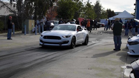 jba-speed-shop-celebrates-100th-coffee-and-cars-in-socal-2019-01-16_01-18-50_270895