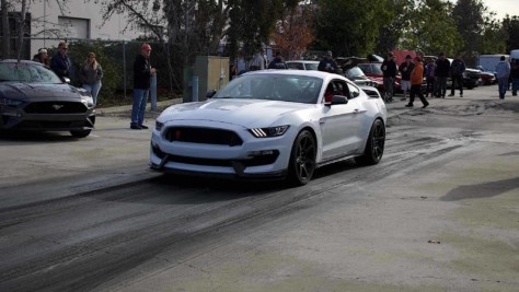 jba-speed-shop-celebrates-100th-coffee-and-cars-in-socal-2019-01-16_01-18-55_291233