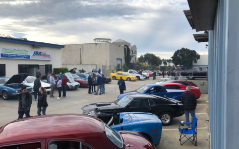 jba-speed-shop-celebrates-100th-coffee-and-cars-in-socal-2019-01-16_01-19-01_624285