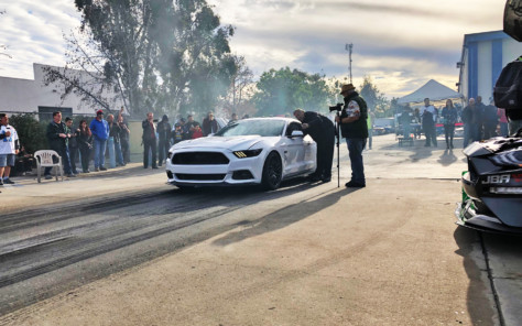 jba-speed-shop-celebrates-100th-coffee-and-cars-in-socal-2019-01-16_01-19-08_426906