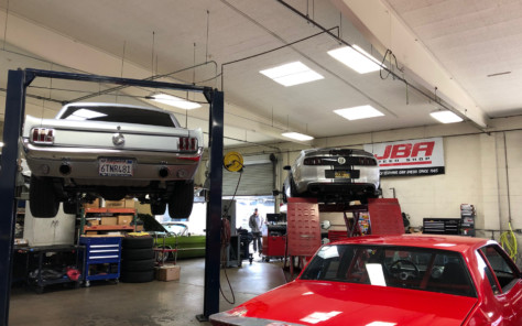 jba-speed-shop-celebrates-100th-coffee-and-cars-in-socal-2019-01-16_01-19-14_561662
