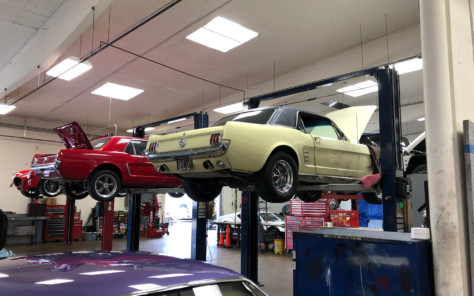 jba-speed-shop-celebrates-100th-coffee-and-cars-in-socal-2019-01-16_01-19-29_034999