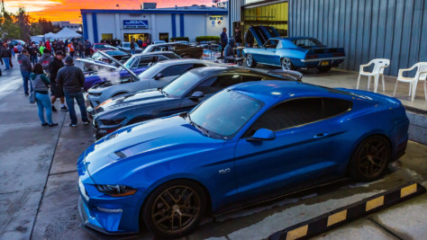 jba-speed-shop-celebrates-100th-coffee-and-cars-in-socal-2019-01-16_20-11-15_649102