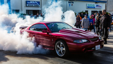 jba-speed-shop-celebrates-100th-coffee-and-cars-in-socal-2019-01-16_20-11-29_630256