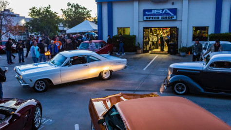 jba-speed-shop-celebrates-100th-coffee-and-cars-in-socal-2019-01-16_20-11-36_038006