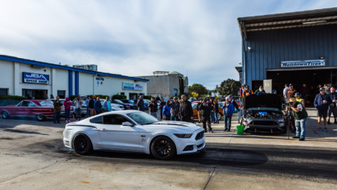 jba-speed-shop-celebrates-100th-coffee-and-cars-in-socal-2019-01-16_20-11-42_846883