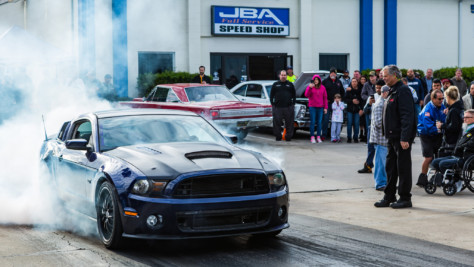 jba-speed-shop-celebrates-100th-coffee-and-cars-in-socal-2019-01-16_20-11-48_528691