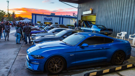 jba-speed-shop-celebrates-100th-coffee-and-cars-in-socal-2019-01-16_20-11-54_096728