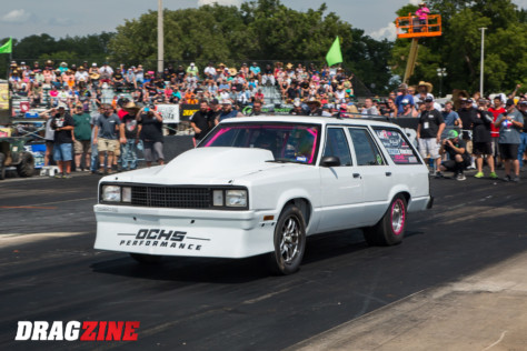 lead-sled-resurrection-leah-ochs-boosted-ford-fairmont-wagon-2019-01-15_18-00-33_905819