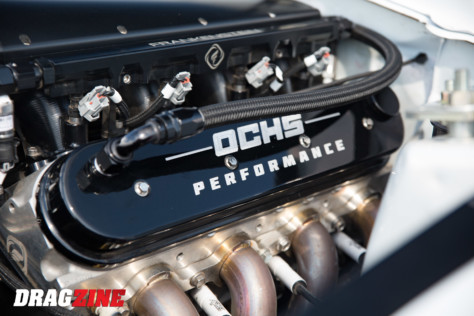 lead-sled-resurrection-leah-ochs-boosted-ford-fairmont-wagon-2019-01-15_18-00-51_568079