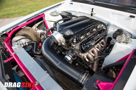 lead-sled-resurrection-leah-ochs-boosted-ford-fairmont-wagon-2019-01-15_18-00-57_275853