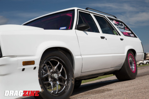 lead-sled-resurrection-leah-ochs-boosted-ford-fairmont-wagon-2019-01-15_18-01-59_862390