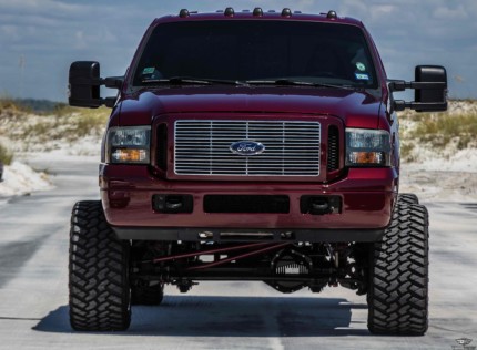 old-school-engine-new-school-body-ryan-carters-2000-f-350-2019-01-17_05-43-20_252933