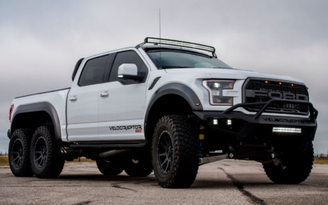 post-malone-take-delivery-of-his-hennessey-velociraptor-6x6-2019-01-09_22-42-52_798473