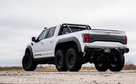 post-malone-take-delivery-of-his-hennessey-velociraptor-6x6-2019-01-09_22-42-59_217342
