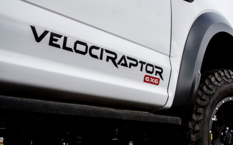 post-malone-take-delivery-of-his-hennessey-velociraptor-6x6-2019-01-09_22-43-07_973117