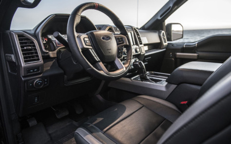 post-malone-take-delivery-of-his-hennessey-velociraptor-6x6-2019-01-09_22-43-36_502664