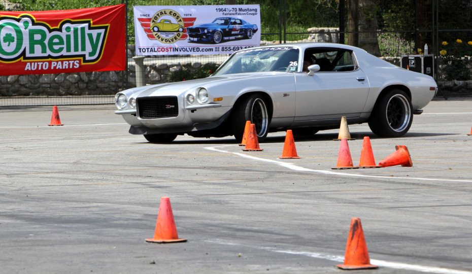 Power Steering Tech From The Experts At Lee Power Steering