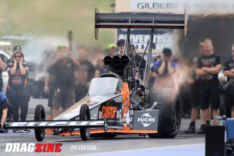 santos-sydney-ihra-race-2019-01-29_02-02-32_584222