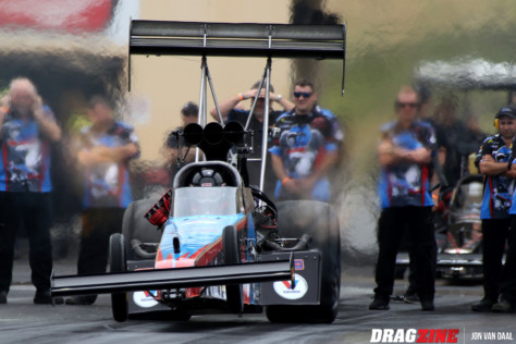 santos-sydney-ihra-race-2019-01-29_02-02-38_150922