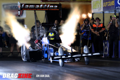 santos-sydney-ihra-race-2019-01-29_02-02-43_584390