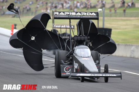 santos-sydney-ihra-race-2019-01-29_02-02-49_327272
