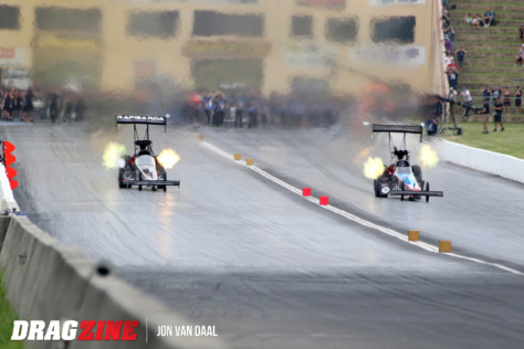 santos-sydney-ihra-race-2019-01-29_02-02-54_087228