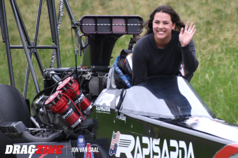 santos-sydney-ihra-race-2019-01-29_02-03-00_554857