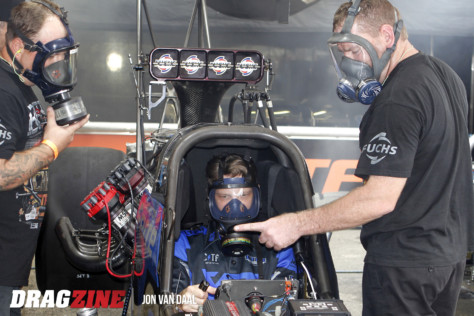 santos-sydney-ihra-race-2019-01-29_02-03-05_985260