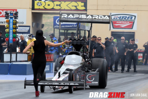 santos-sydney-ihra-race-2019-01-29_02-03-12_005564