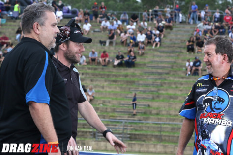 santos-sydney-ihra-race-2019-01-29_02-03-18_937987
