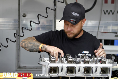 santos-sydney-ihra-race-2019-01-29_02-03-22_968661